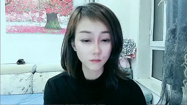 NIAN-er online show from 09/19/25, 02:40