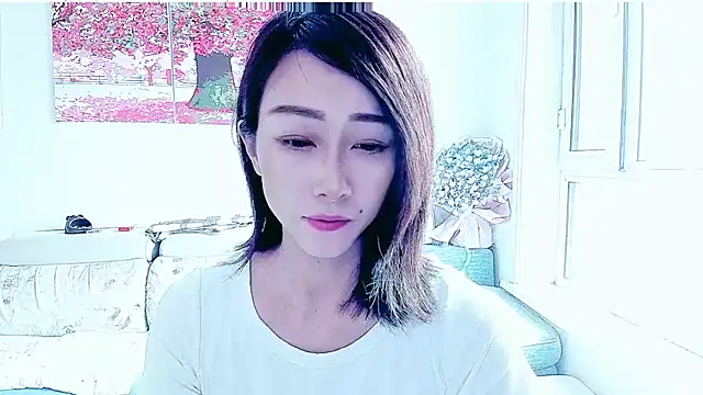 NIAN-er online show from 09/24/25, 10:46