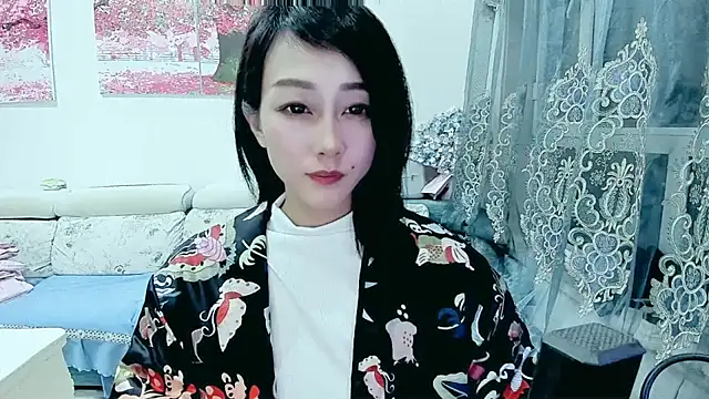 NIAN-er online show from 10/03/25, 04:04