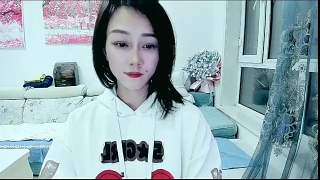 NIAN-er online show from 10/06/25, 12:57