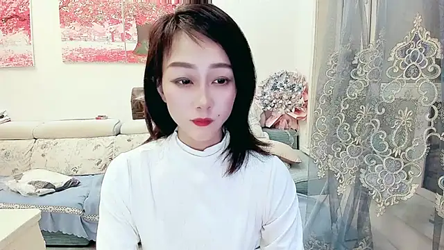 NIAN-er online show from 10/15/25, 03:12