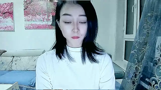 NIAN-er online show from 11/21/25, 11:53