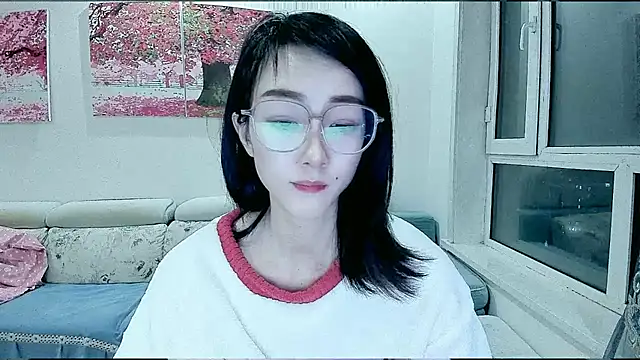 NIAN-er online show from 11/26/25, 01:34