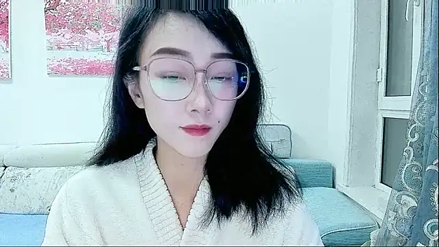 NIAN-er online show from 12/04/25, 02:59