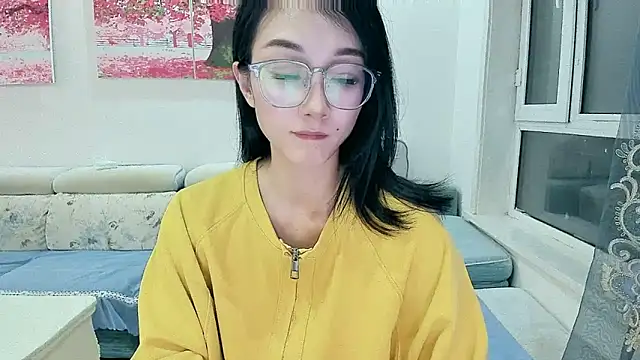 NIAN-er online show from 01/06/26, 01:26