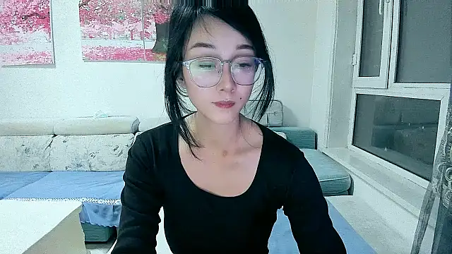 NIAN-er online show from 01/18/26, 02:10