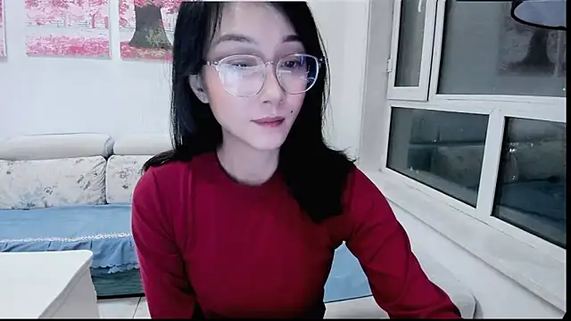 NIAN-er online show from 02/24/26, 02:48