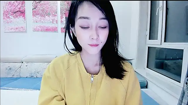 NIAN-er online show from 03/02/26, 01:51