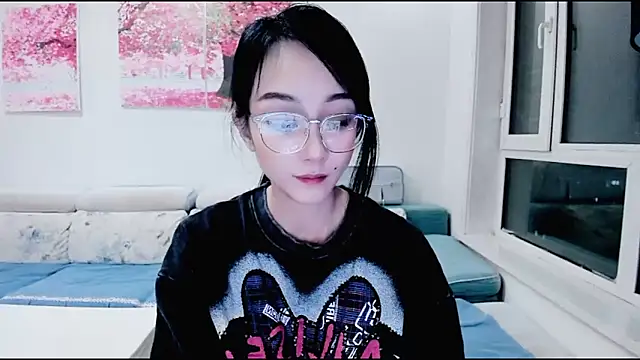 NIAN-er online show from 03/04/26, 12:11