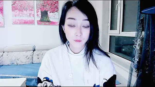 NIAN-er online show from 03/11/26, 03:29