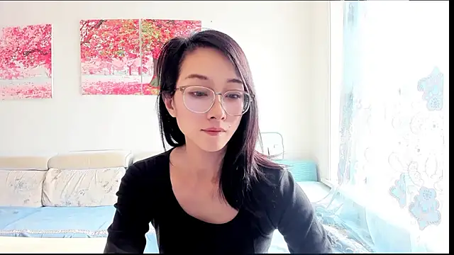 NIAN-er online show from 03/22/26, 02:15