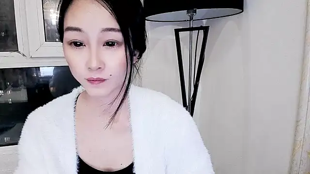 NIAN-er online show from 04/07/26, 01:11