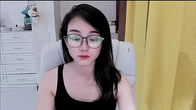 NIAN-er online show from 07/28/26, 12:48