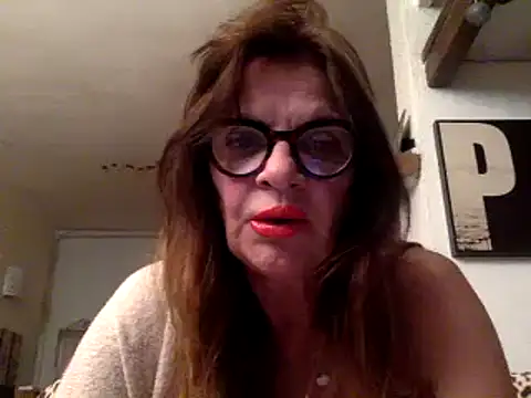 gildamilf online show from 12/02/24, 08:00