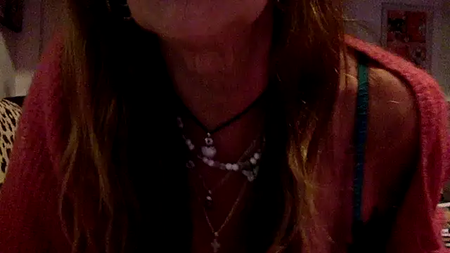 gildamilf online show from 09/24/25, 06:44