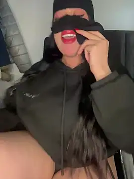 Noha-Sexy online show from 12/23/24, 07:28