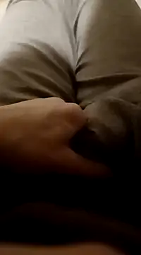 Snapshot of NudeYogaBoy chatting on 01/04/25, 05:05 NudeYogaBoy online show from 01/04/25, 05:05