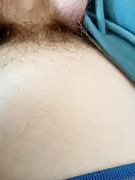 Snapshot of NudeYogaBoy chatting on 02/03/25, 11:53 NudeYogaBoy online show from 02/03/25, 11:53