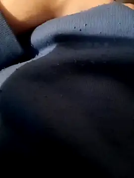 Snapshot of NudeYogaBoy chatting on 02/06/25, 04:47 NudeYogaBoy online show from 02/06/25, 04:47