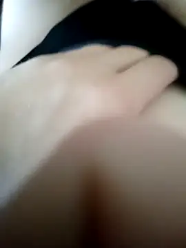 Snapshot of NudeYogaBoy chatting on 02/07/25, 11:12 NudeYogaBoy online show from 02/07/25, 11:12