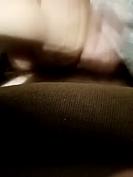 Snapshot of NudeYogaBoy chatting on 02/10/25, 04:58 NudeYogaBoy online show from 02/10/25, 04:58