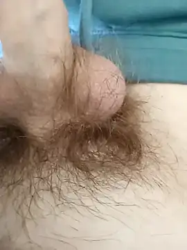 Snapshot of NudeYogaBoy chatting on 03/04/25, 09:51 NudeYogaBoy online show from 03/04/25, 09:51