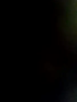 Snapshot of NudeYogaBoy chatting on 03/06/25, 01:14 NudeYogaBoy online show from 03/06/25, 01:14