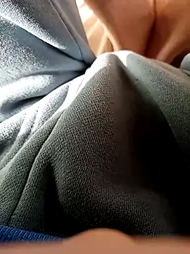 Snapshot of NudeYogaBoy chatting on 03/09/25, 02:32 NudeYogaBoy online show from 03/09/25, 02:32