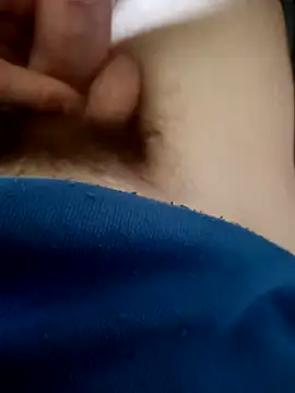 Snapshot of NudeYogaBoy chatting on 03/11/25, 10:29 NudeYogaBoy online show from 03/11/25, 10:29