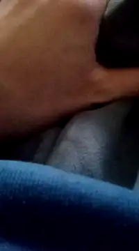 Snapshot of NudeYogaBoy chatting on 03/14/25, 05:35 NudeYogaBoy online show from 03/14/25, 05:35