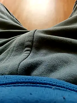 Snapshot of NudeYogaBoy chatting on 03/16/25, 02:44 NudeYogaBoy online show from 03/16/25, 02:44