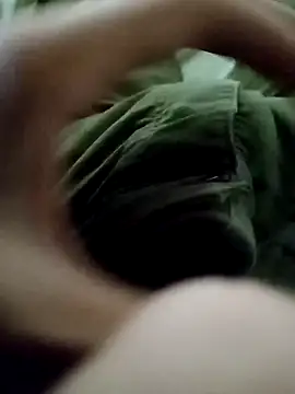 Snapshot of NudeYogaBoy chatting on 11/06/25, 10:38 NudeYogaBoy online show from 11/06/25, 10:38