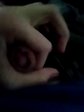 Snapshot of NudeYogaBoy chatting on 11/11/25, 04:07 NudeYogaBoy online show from 11/11/25, 04:07