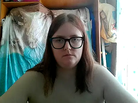 Snapshot of DesireMelissa chatting on 04/21/26, 06:52 DesireMelissa online show from 04/21/26, 06:52