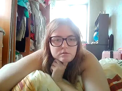 Snapshot of DesireMelissa chatting on 07/26/26, 07:37 DesireMelissa online show from 07/26/26, 07:37