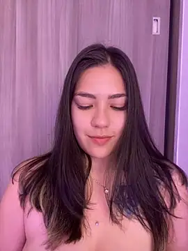 Snapshot of Latina_vanessa chatting on 01/12/25, 05:45 Latina vanessa online show from 01/12/25, 05:45