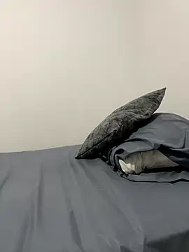 Snapshot of Latina_vanessa chatting on 11/12/25, 11:36 Latina vanessa online show from 11/12/25, 11:36