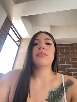 Snapshot of Latina_vanessa chatting on 03/21/26, 06:55 Latina vanessa online show from 03/21/26, 06:55