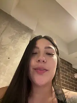 Snapshot of Latina_vanessa chatting on 03/28/26, 03:50 Latina vanessa online show from 03/28/26, 03:50