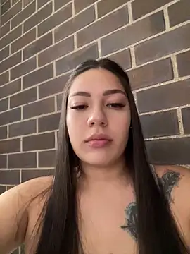 Snapshot of Latina_vanessa chatting on 04/29/26, 06:58 Latina vanessa online show from 04/29/26, 06:58