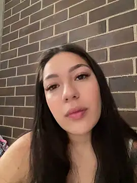 Snapshot of Latina_vanessa chatting on 04/30/26, 05:52 Latina vanessa online show from 04/30/26, 05:52