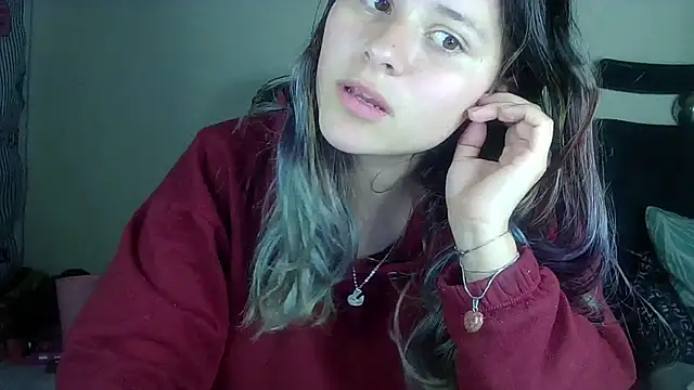 Elith 20 online show from 01/24/25, 10:11