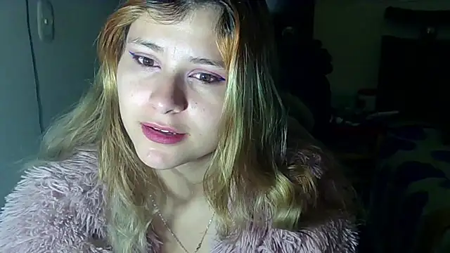 Elith 20 online show from 02/23/26, 08:12