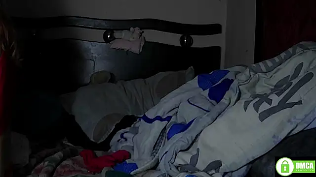 Elith 20 online show from 04/17/26, 03:09