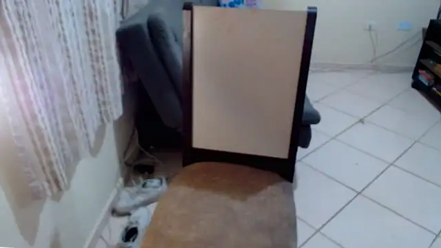 Giruivafitness online show from 09/27/25, 10:15