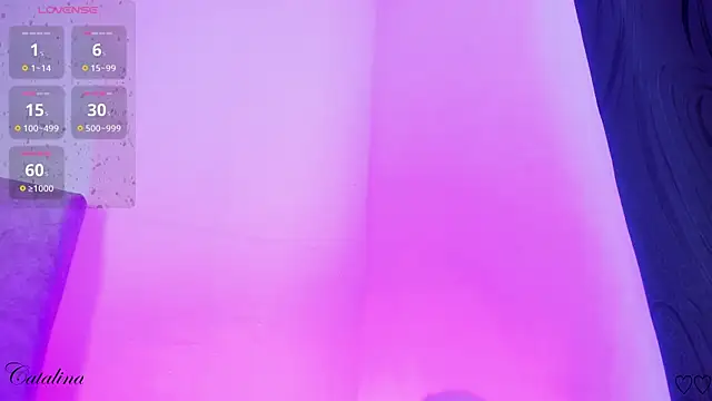 Leticia brownn1 online show from 12/13/24, 05:21