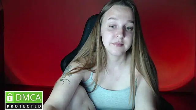 Snapshot of asela_dioli chatting on 09/09/25, 04:50 asela dioli online show from 09/09/25, 04:50