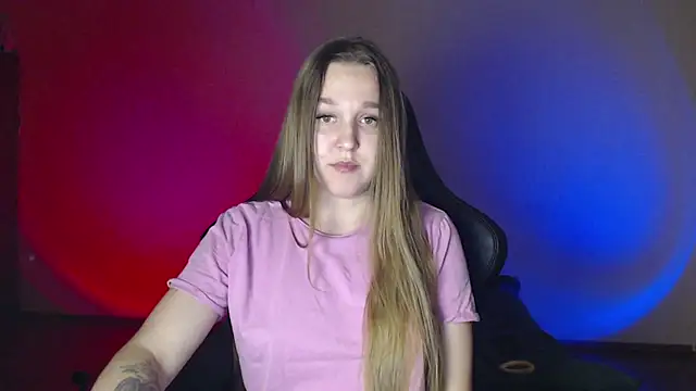 Snapshot of asela_dioli chatting on 09/23/25, 06:33 asela dioli online show from 09/23/25, 06:33