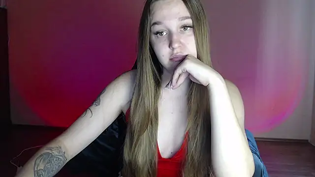 Snapshot of asela_dioli chatting on 09/27/25, 03:17 asela dioli online show from 09/27/25, 03:17