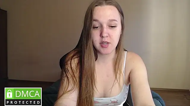 Snapshot of asela_dioli chatting on 09/28/25, 03:06 asela dioli online show from 09/28/25, 03:06